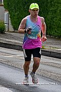 DSC 0793.jpg