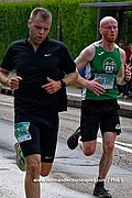 DSC 0795.jpg