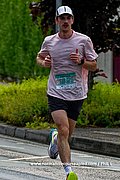DSC 0796.jpg