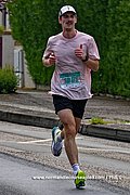 DSC 0797.jpg