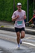 DSC 0798.jpg