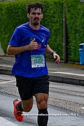 DSC 0799.jpg