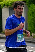 DSC 0801.jpg
