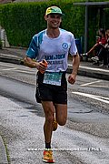 DSC 0804.jpg