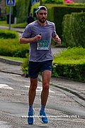 DSC 0805.jpg