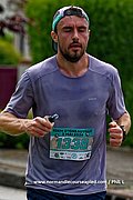DSC 0808.jpg