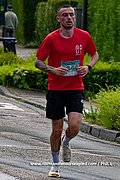DSC 0809.jpg