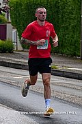 DSC 0812.jpg