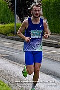 DSC 0813.jpg