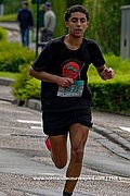 DSC 0816.jpg