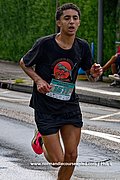 DSC 0819.jpg