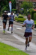 DSC 0822.jpg