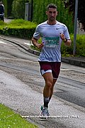 DSC 0823.jpg