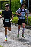 DSC 0825.jpg