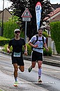 DSC 0826.jpg