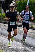 DSC 0827.jpg