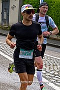 DSC 0830.jpg