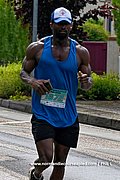 DSC 0832.jpg