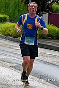 DSC 0835.jpg