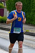 DSC 0836.jpg