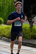 DSC 0839.jpg