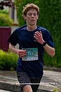 DSC 0840.jpg