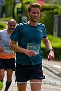 DSC 0842.jpg