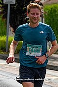 DSC 0843.jpg