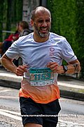 DSC 0845.jpg