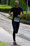 DSC 0849.jpg