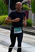 DSC 0850.jpg