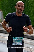 DSC 0851.jpg
