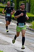 DSC 0852.jpg
