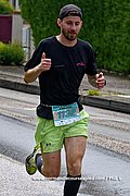 DSC 0853.jpg