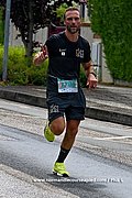 DSC 0854.jpg