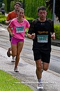 DSC 0857.jpg