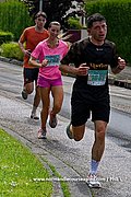 DSC 0859.jpg
