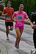 DSC 0861.jpg