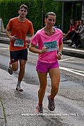 DSC 0862.jpg