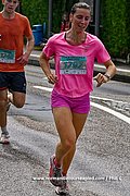 DSC 0863.jpg
