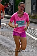 DSC 0864.jpg