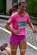 DSC 0865.jpg
