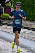 DSC 0867.jpg