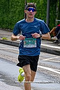 DSC 0868.jpg