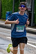 DSC 0869.jpg