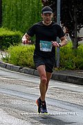 DSC 0870.jpg