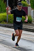DSC 0871.jpg
