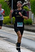 DSC 0872.jpg