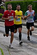 DSC 0876.jpg