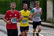 DSC 0878.jpg